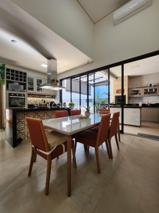 Imagem Casa de Condomínio com 3 Quartos para Alugar, 420 m² em Residencial Terras Do Cancioneiro - Paulínia Imagem Casa de Condomínio com 3 Quartos para Alugar, 420 m² em Residencial Terras Do Cancioneiro - Paulínia