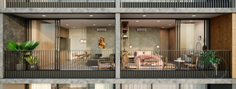 Imagem Imóvel com 1 Quarto à Venda, 33 m² em Vila Gomes Cardim - São Paulo Imagem Imóvel com 1 Quarto à Venda, 33 m² em Vila Gomes Cardim - São Paulo