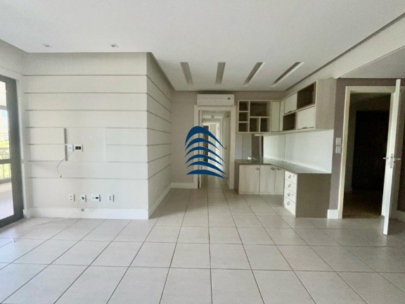 Imagem Imóvel com 2 Quartos à Venda, 105 m² em Horto Florestal - Salvador