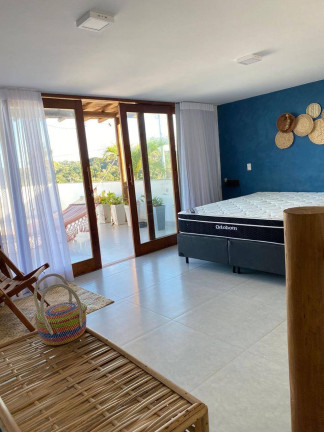 Imagem Casa à Venda, em Itacaré Imagem Casa à Venda, em Itacaré