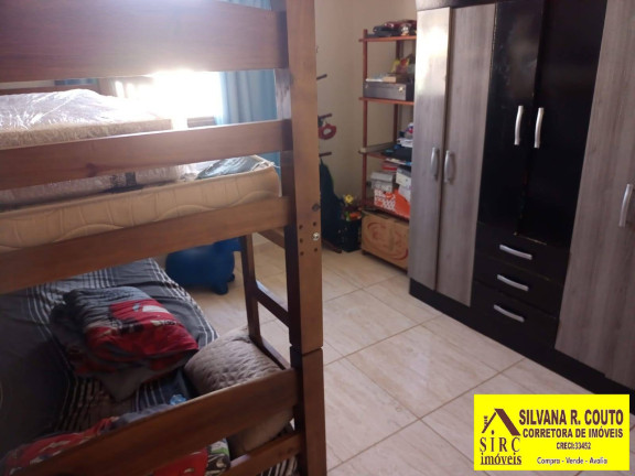 Imagem Casa com 2 Quartos à Venda, 480 m² em Itaipuaçu - Maricá Imagem Casa com 2 Quartos à Venda, 480 m² em Itaipuaçu - Maricá