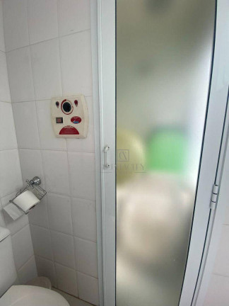 Imagem Casa com 4 Quartos à Venda, 510 m² em Alphaville 04 - Santana De Parnaíba Imagem Casa com 4 Quartos à Venda, 510 m² em Alphaville 04 - Santana De Parnaíba