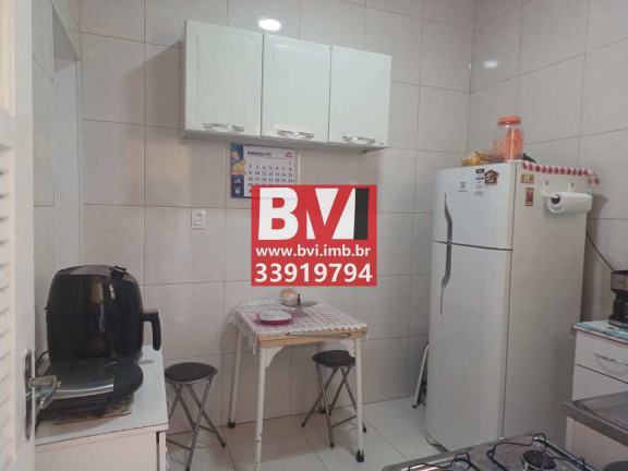Imagem Apartamento com 2 Quartos à Venda, 52 m² em Vila Da Penha - Rio De Janeiro Imagem Apartamento com 2 Quartos à Venda, 52 m² em Vila Da Penha - Rio De Janeiro