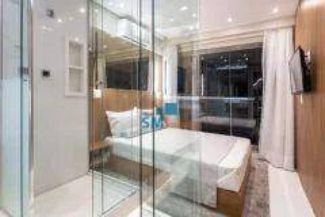 Imagem Imóvel com 2 Quartos à Venda ou Locação, 106 m² em Pinheiros - São Paulo Imagem Imóvel com 2 Quartos à Venda ou Locação, 106 m² em Pinheiros - São Paulo