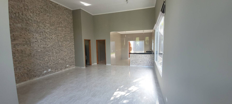 Imagem Casa de Condomínio com 3 Quartos à Venda, 500 m² em Parque Belbancy - Vargem Grande Paulista Imagem Casa de Condomínio com 3 Quartos à Venda, 500 m² em Parque Belbancy - Vargem Grande Paulista