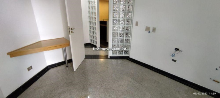 Imagem Sala Comercial à Venda, 100 m² em Jardim Paulista - São Paulo
