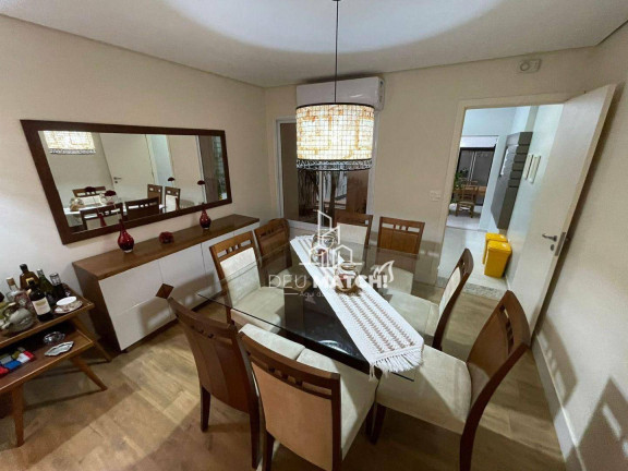 Imagem Casa com 5 Quartos à Venda, 650 m² em Jardim Flamboyant - Atibaia Imagem Casa com 5 Quartos à Venda, 650 m² em Jardim Flamboyant - Atibaia