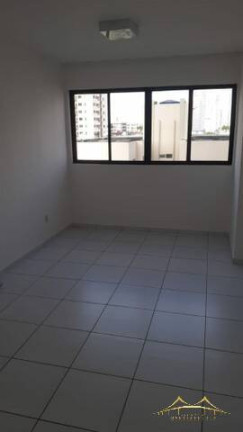 Imagem Apartamento com 2 Quartos à Venda, 56 m² em Capim Macio - Natal Imagem Apartamento com 2 Quartos à Venda, 56 m² em Capim Macio - Natal