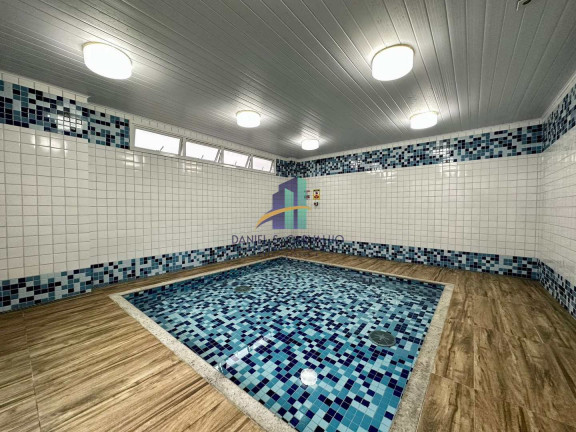 Imagem Apartamento com 2 Quartos à Venda, 78 m² em Guilhermina - Praia Grande Imagem Apartamento com 2 Quartos à Venda, 78 m² em Guilhermina - Praia Grande