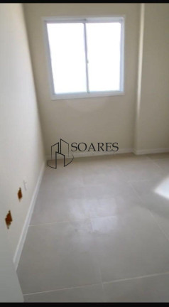Imagem Apartamento com 2 Quartos à Venda, 62 m² em Canudos - Belém