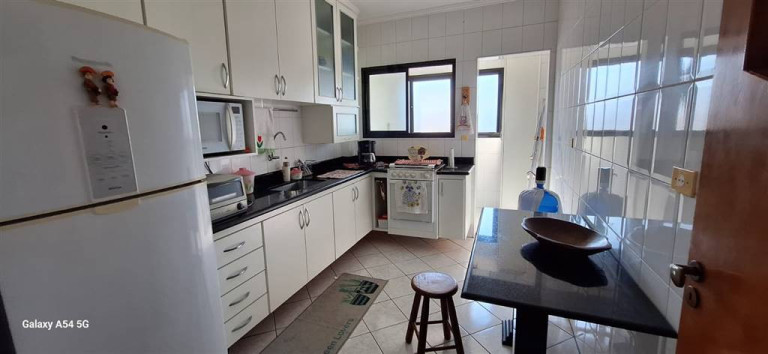 Imagem Apartamento com 2 Quartos à Venda, 88 m² em Praia Grande - Guilhermina Imagem Apartamento com 2 Quartos à Venda, 88 m² em Praia Grande - Guilhermina