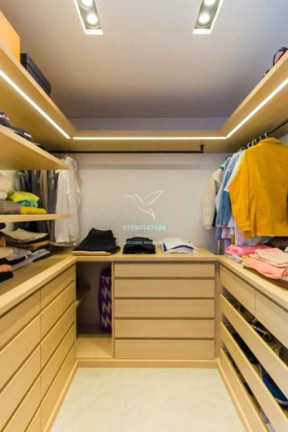 Imagem Apartamento com 3 Quartos à Venda, 136 m² em Vila Anastácio - São Paulo Imagem Apartamento com 3 Quartos à Venda, 136 m² em Vila Anastácio - São Paulo