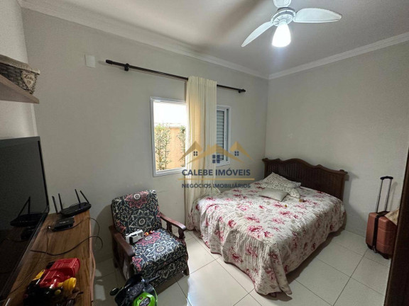 Imagem Casa com 3 Quartos à Venda, 160 m² em Vila Monte Verde - Tatuí Imagem Casa com 3 Quartos à Venda, 160 m² em Vila Monte Verde - Tatuí