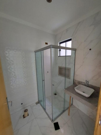Imagem Casa com 3 Quartos à Venda, 80 m² em Parque Residencial Bela Vista - Sarandi