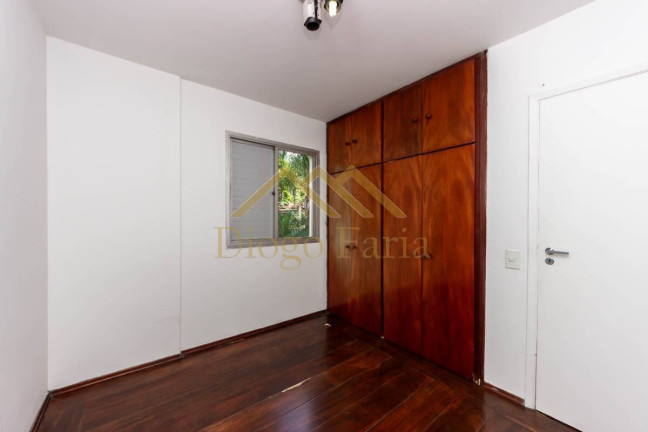 Imagem Apartamento com 2 Quartos à Venda, 68 m² em Perdizes - São Paulo