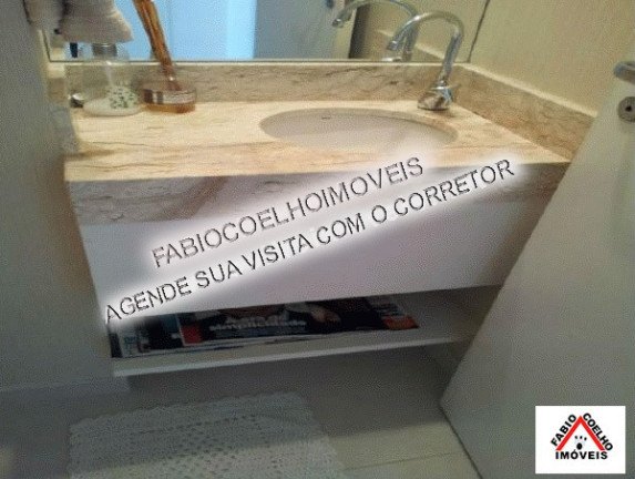 Imagem Apartamento à Venda, em Bairro Inválido - Cidade Inexistente Imagem Apartamento à Venda, em Bairro Inválido - Cidade Inexistente
