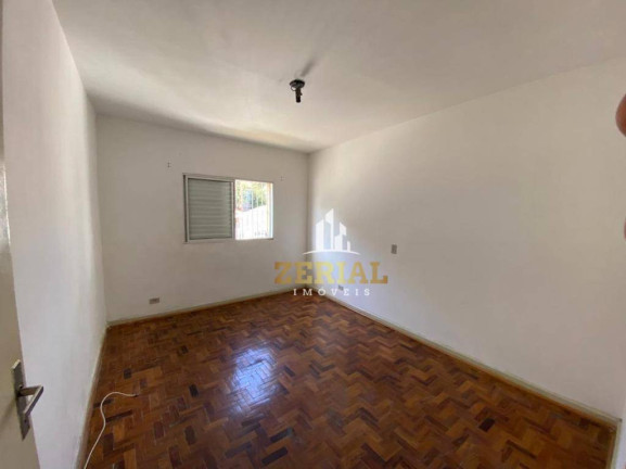 Imagem Apartamento com 1 Quarto à Venda, 59 m² em Oswaldo Cruz - São Caetano Do Sul