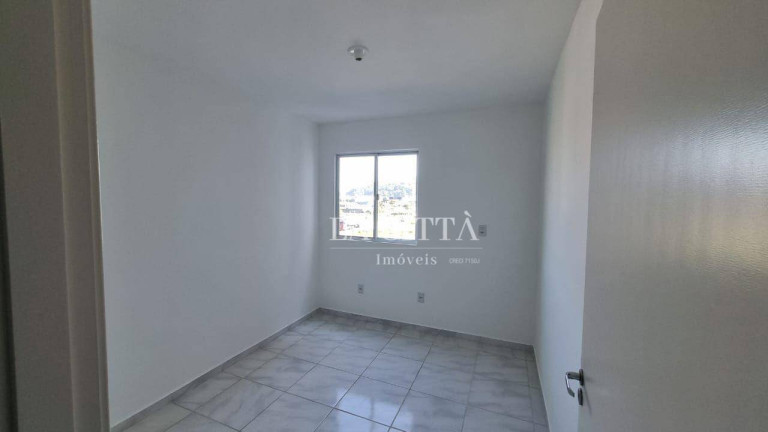 Imagem Apartamento com 3 Quartos para Alugar, 76 m² em Cordeiros - Itajaí Imagem Apartamento com 3 Quartos para Alugar, 76 m² em Cordeiros - Itajaí