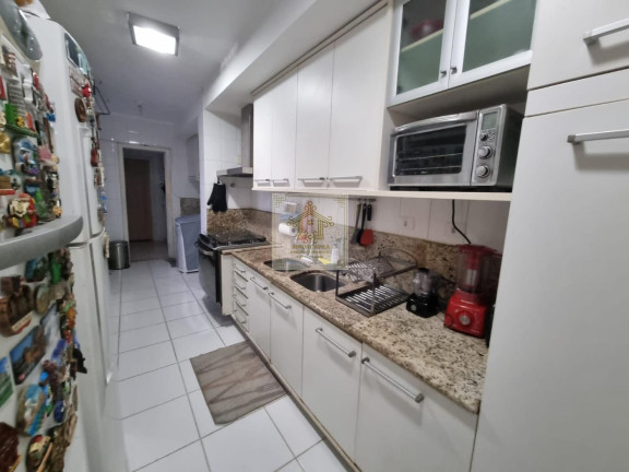 Imagem Apartamento com 4 Quartos à Venda, 181 m² em Loteamento Aquarius - Salvador Imagem Apartamento com 4 Quartos à Venda, 181 m² em Loteamento Aquarius - Salvador