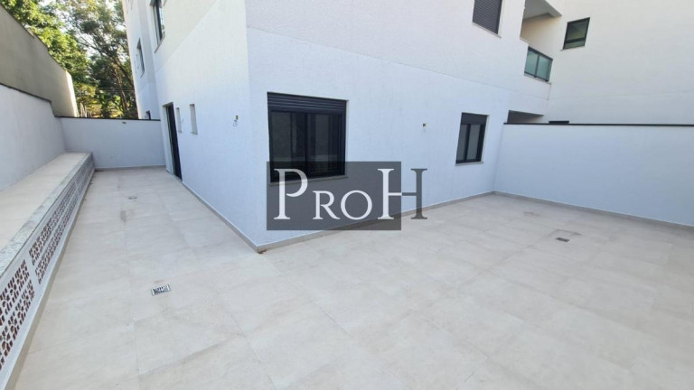 Imagem Apartamento com 2 Quartos à Venda, 150 m² em Santa Paula - São Caetano Do Sul