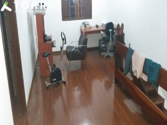 Imagem Sobrado com 3 Quartos à Venda, 350 m² em Vila Assis - Sorocaba Imagem Sobrado com 3 Quartos à Venda, 350 m² em Vila Assis - Sorocaba