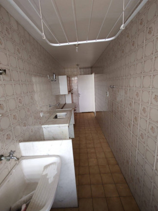 Imagem Apartamento com 2 Quartos à Venda, 57 m² em Taquara - Rio De Janeiro Imagem Apartamento com 2 Quartos à Venda, 57 m² em Taquara - Rio De Janeiro