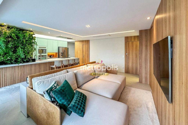 Imagem Apartamento com 2 Quartos à Venda, 106 m² em Aclimação - São Paulo Imagem Apartamento com 2 Quartos à Venda, 106 m² em Aclimação - São Paulo