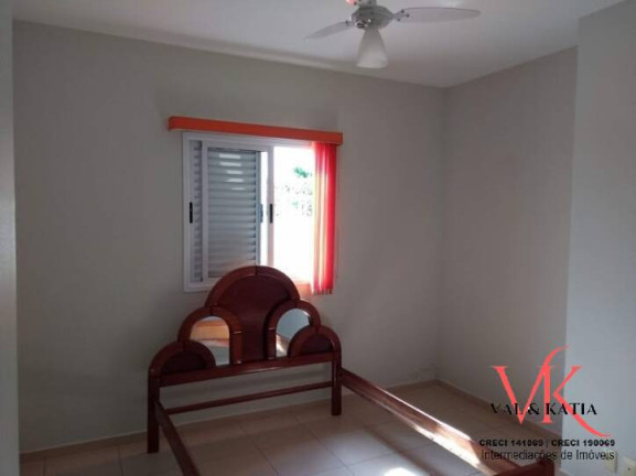 Imagem Apartamento com 1 Quarto à Venda, 60 m² em Independência - Taubaté Imagem Apartamento com 1 Quarto à Venda, 60 m² em Independência - Taubaté