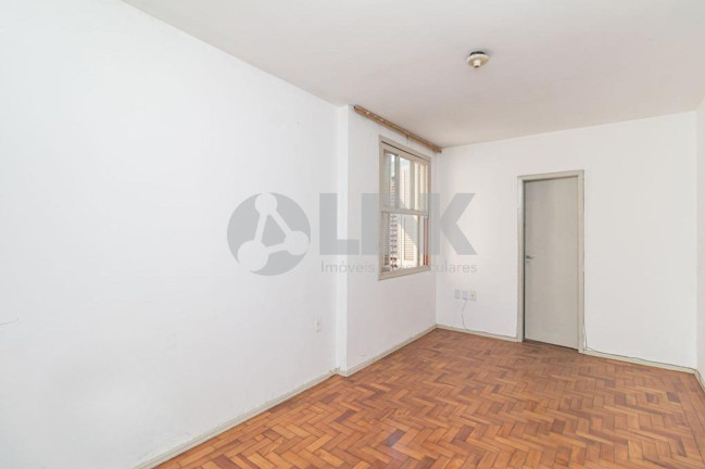 Imagem Apartamento com 1 Quarto à Venda, 41 m² em Cristo Redentor - Porto Alegre Imagem Apartamento com 1 Quarto à Venda, 41 m² em Cristo Redentor - Porto Alegre