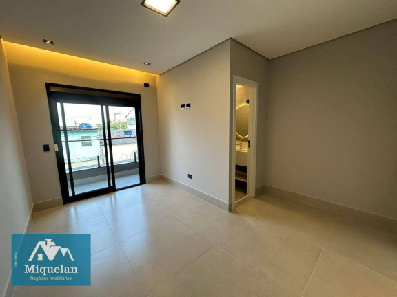 Imagem Sobrado com 3 Quartos à Venda, 113 m² em Vila Gustavo - São Paulo