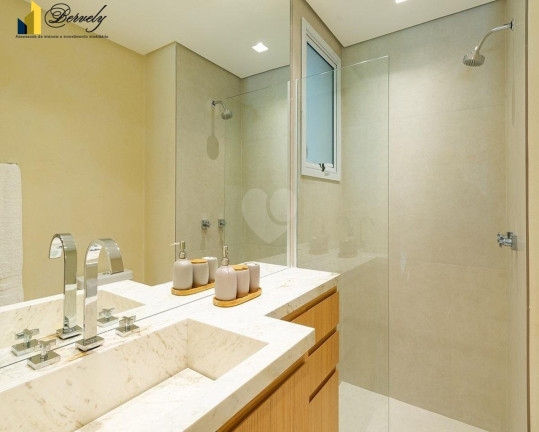 Imagem Apartamento com 2 Quartos à Venda, 55 m² em Jardim Paulista - São Paulo Imagem Apartamento com 2 Quartos à Venda, 55 m² em Jardim Paulista - São Paulo