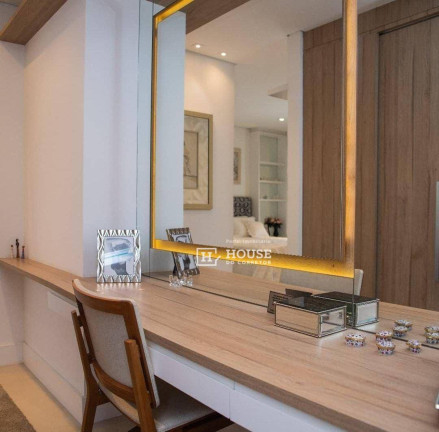 Imagem Apartamento com 2 Quartos à Venda, 51 m² em Vila São Pedro - Hortolândia Imagem Apartamento com 2 Quartos à Venda, 51 m² em Vila São Pedro - Hortolândia