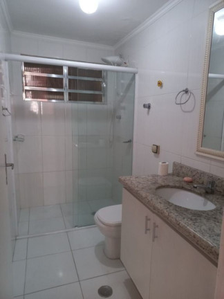 Imagem Apartamento com 1 Quarto para Alugar, 40 m² em Bela Vista - São Paulo Imagem Apartamento com 1 Quarto para Alugar, 40 m² em Bela Vista - São Paulo
