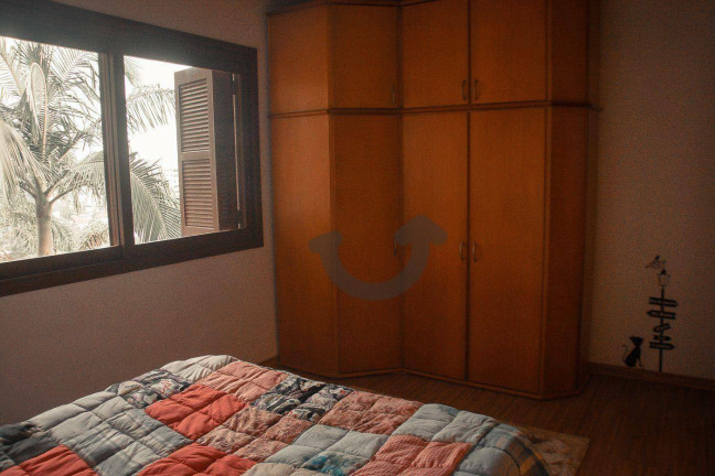 Imagem Casa com 3 Quartos à Venda, 230 m² em Santo Inácio - Santa Cruz Do Sul Imagem Casa com 3 Quartos à Venda, 230 m² em Santo Inácio - Santa Cruz Do Sul