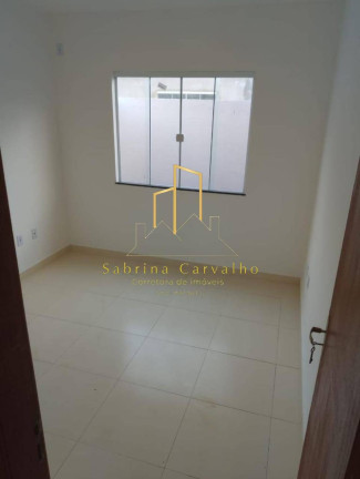 Imagem Casa com 2 Quartos à Venda, 75 m² em Centro - Iguaba Grande Imagem Casa com 2 Quartos à Venda, 75 m² em Centro - Iguaba Grande