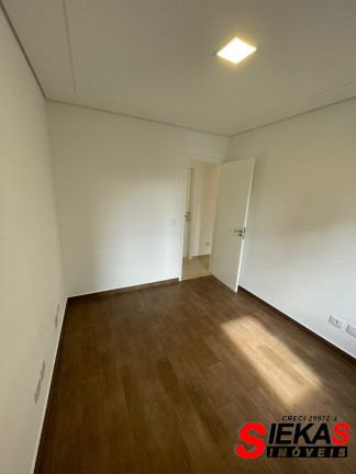 Imagem Apartamento com 3 Quartos à Venda, 92 m² em Vila Regente Feijó - São Paulo Imagem Apartamento com 3 Quartos à Venda, 92 m² em Vila Regente Feijó - São Paulo