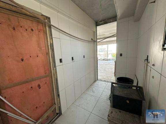 Imagem Apartamento com 2 Quartos à Venda, 87 m² em Horto Florestal - Salvador Imagem Apartamento com 2 Quartos à Venda, 87 m² em Horto Florestal - Salvador