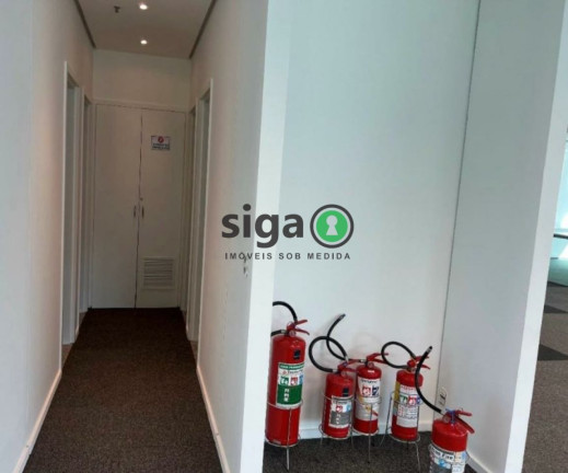 Imagem Imóvel Comercial para Alugar, 246 m² em Pinheiros - São Paulo