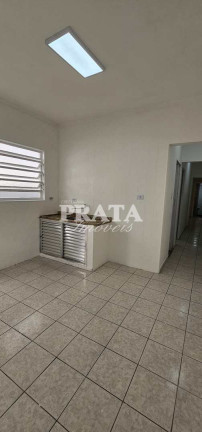 Imagem Casa com 3 Quartos à Venda, 89 m² em Mirim - Praia Grande