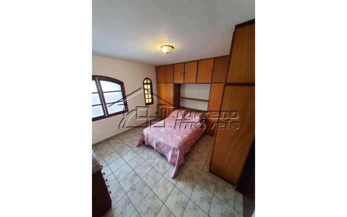 Imagem Casa com 3 Quartos à Venda, 228 m² em Jardim Das Indústrias - São José Dos Campos Imagem Casa com 3 Quartos à Venda, 228 m² em Jardim Das Indústrias - São José Dos Campos