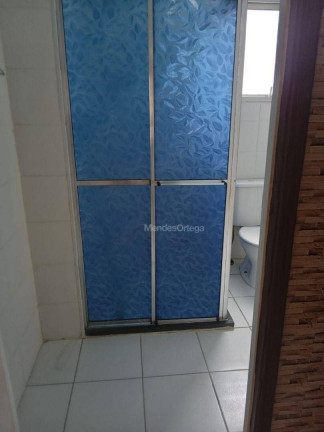 Imagem Apartamento com 2 Quartos à Venda, 49 m² em Jardim Altos Do Ipanema - Sorocaba Imagem Apartamento com 2 Quartos à Venda, 49 m² em Jardim Altos Do Ipanema - Sorocaba