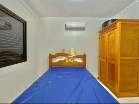 Imagem Apartamento com 3 Quartos à Venda, 100 m² em Pitangueiras - Guarujá Imagem Apartamento com 3 Quartos à Venda, 100 m² em Pitangueiras - Guarujá