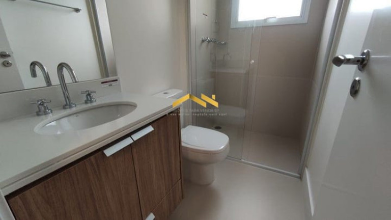 Imagem Apartamento com 4 Quartos à Venda, 189 m² em Vila Romana - São Paulo Imagem Apartamento com 4 Quartos à Venda, 189 m² em Vila Romana - São Paulo