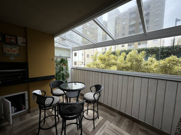 Imagem Apartamento com 2 Quartos à Venda, 70 m² em Itajuba - Barra Velha Imagem Apartamento com 2 Quartos à Venda, 70 m² em Itajuba - Barra Velha