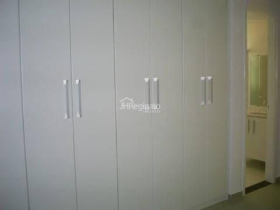 Imagem Apartamento com 2 Quartos à Venda, 68 m² em Parque Campolim - Sorocaba Imagem Apartamento com 2 Quartos à Venda, 68 m² em Parque Campolim - Sorocaba