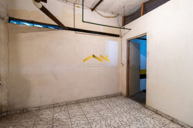 Imagem Casa com 3 Quartos à Venda, 195 m² em Vila Formosa - São Paulo Imagem Casa com 3 Quartos à Venda, 195 m² em Vila Formosa - São Paulo