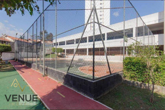 Imagem Apartamento com 2 Quartos à Venda, 44 m² em Vila Carmosina - São Paulo Imagem Apartamento com 2 Quartos à Venda, 44 m² em Vila Carmosina - São Paulo