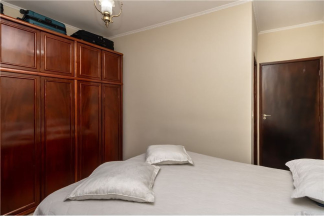 Imagem Casa com 3 Quartos à Venda, 150 m² em Vila Alpina - São Paulo Imagem Casa com 3 Quartos à Venda, 150 m² em Vila Alpina - São Paulo