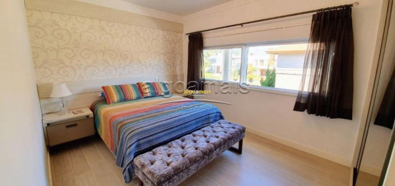 Casa com 4 Quartos à Venda, 310 m² em Condominio Playa Vista - Xangri-lá