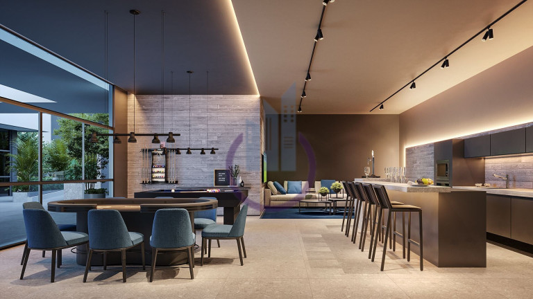 Imagem Apartamento com 3 Quartos à Venda, 172 m² em Batel - Curitiba Imagem Apartamento com 3 Quartos à Venda, 172 m² em Batel - Curitiba